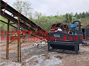 �܉��(zh��n)�r�l(f��)؛���C��ɰ�C������a(ch��n)��㑵���I(y��)